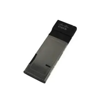 PCEX-3G-HSPA-G Cisco