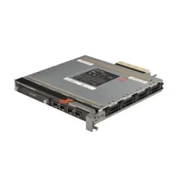 PCM8024-K Dell