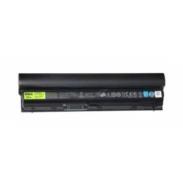 PCV5M Dell