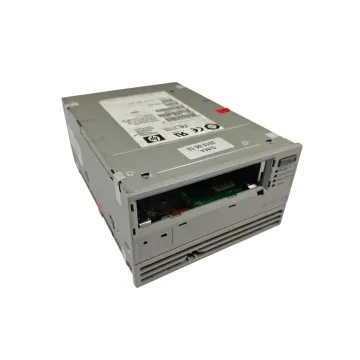 PD073L#104 HP