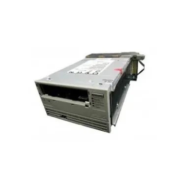 PD093-20103 HP