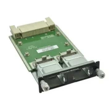 PD111 Dell