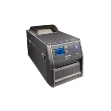 PD43A03100000212 Intermec