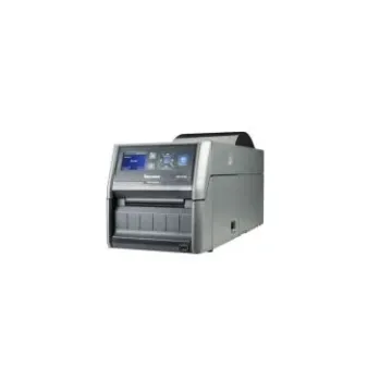 PD43A03100010301 Intermec