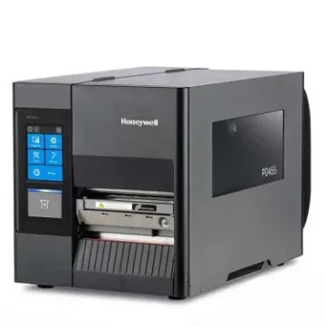 PD45S0C0010020300 Honeywell International Inc