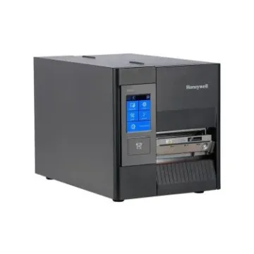 PD45S0F0010000300 Honeywell International Inc