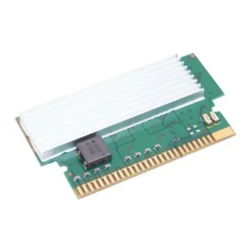 PD838 Dell