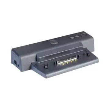 PD891 Dell