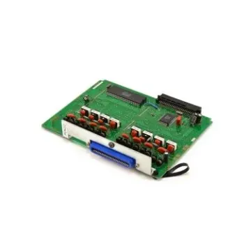 PDKU2 Toshiba