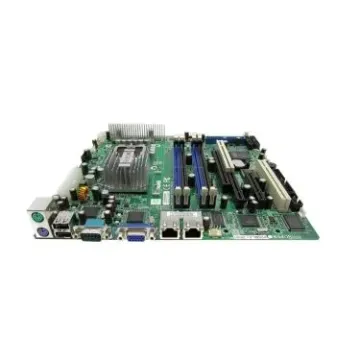 PDSMLE3P001 Supermicro