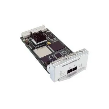 PE-1GE-SFP Juniper