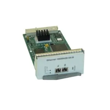 PE-1GE-SX-B Juniper