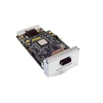 PE-1OC12-ATM-SMIR Juniper