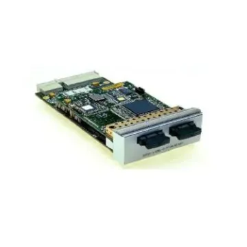 PE-2OC3-SON-SFP Juniper