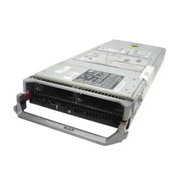 PEM610-0CTRL Dell