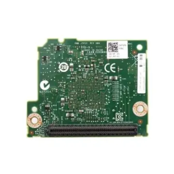 PEM620V4 Dell