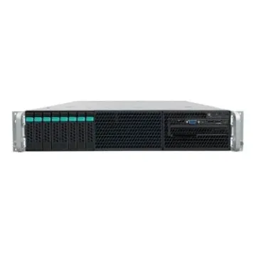 PER730XD Dell