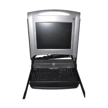 PF033 Dell