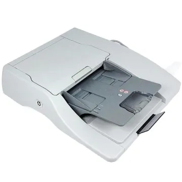 PF2282-SVPNR HP