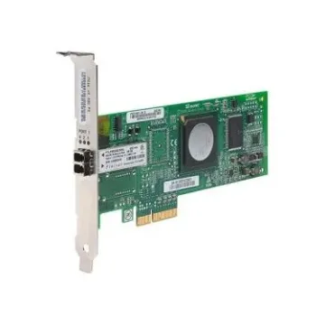 PF323 Dell
