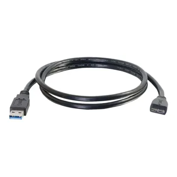 PF3706ALE002 HP