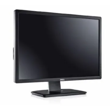PF48H Dell