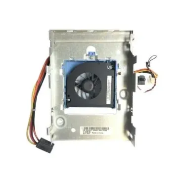 PG027 Dell