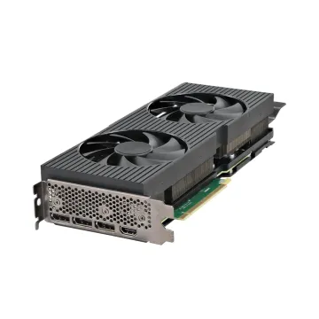 PG133A NVIDIA