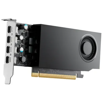 PG172A NVIDIA