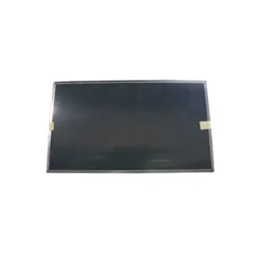PHJG8 Dell