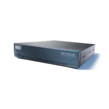 PIX-506E Cisco