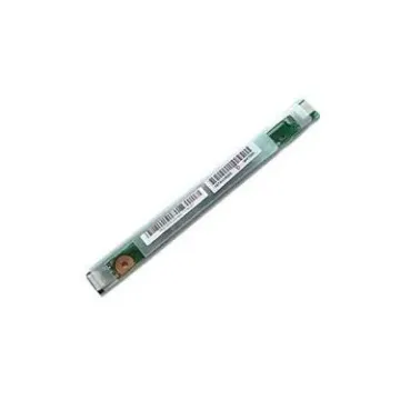 PK070005U00 Acer