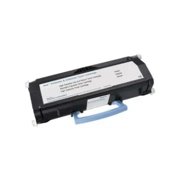 PK492 Dell