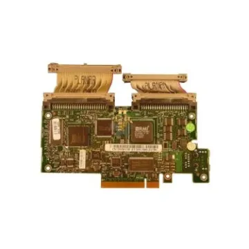 PK710 Dell