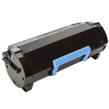 PK937 Dell