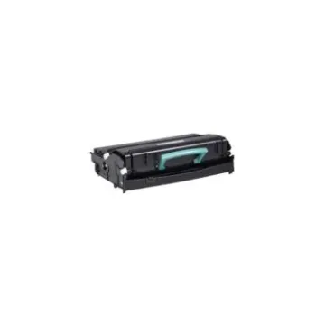 PK941 Dell