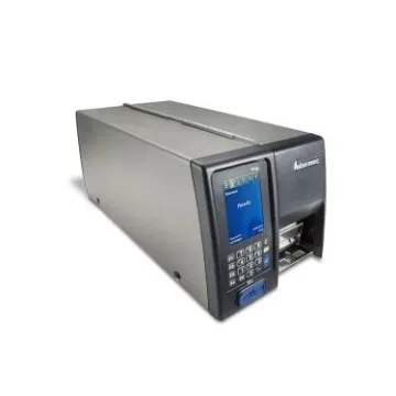 PM23TA1400121A10 Intermec