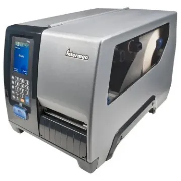 PM43A01000000201 Intermec