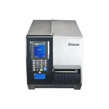 PM43A1100000020 Intermec