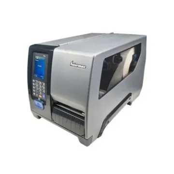 PM43A11000040400 Honeywell International Inc