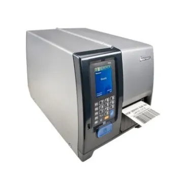 PM43A14000000201 Intermec