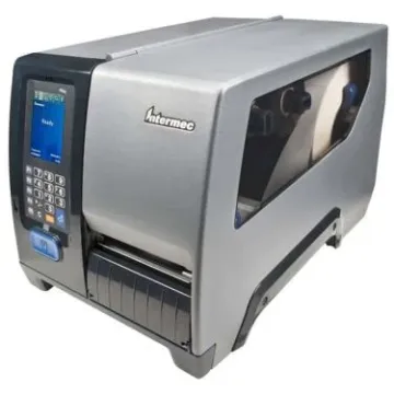 PM43CA1130000200 Honeywell International Inc