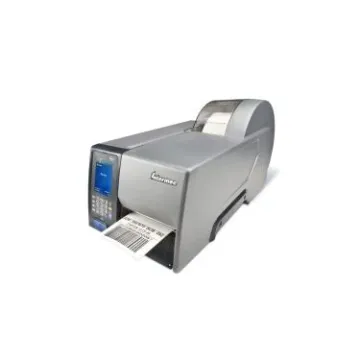 PM43CA1150000201 Intermec