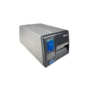 PM43G11010040201 Honeywell International Inc
