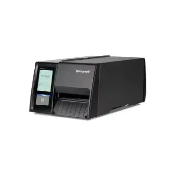 PM45A10000030201 Honeywell International Inc