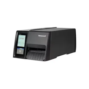 PM45CA1010030600 Honeywell International Inc