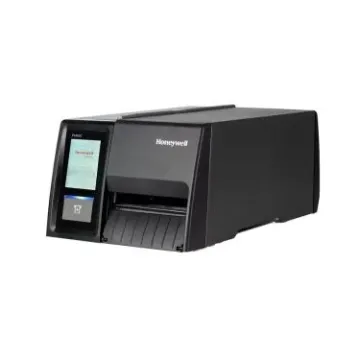 PM45CA1020000200 Honeywell International Inc