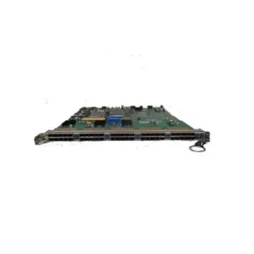 PN16N Dell