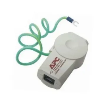 PNET1 APC