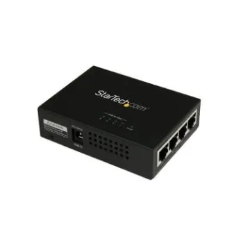 POEINJ4G StarTech